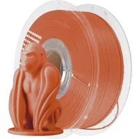azurefilm-pla-sunset-orange-1-75-mm-1000-g
