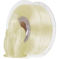 AzureFilm PLA Transparent - 1,75 mm / 1000 g