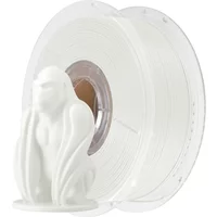 AzureFilm PLA Weiß - 1,75 mm / 1000 g