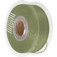 AzureFilm PLA Matte Army Green - 1,75 mm / 1000 g
