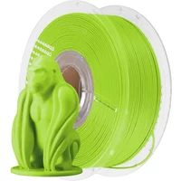AzureFilm PLA Matte Lime - 1,75 mm / 1000 g