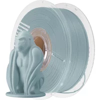 AzureFilm PLA Matte Mint - 1,75 mm / 1000 g