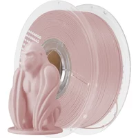 AzureFilm PLA Matte Rosy - 1,75 mm / 1000 g