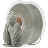 AzureFilm PLA Matte Sage - 1,75 mm / 1000 g