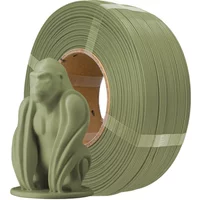 azurefilm-pla-matte-refill-army-green-1-75-mm-1000-g