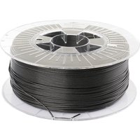 Spectrum PLA Glitter Volcano Grey - 1,75 mm / 1000 g