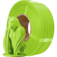 AzureFilm PLA Matte Refill Lime - 1,75 mm / 1000 g