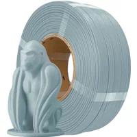 AzureFilm PLA Matte Refill Mint - 1,75 mm / 1000 g