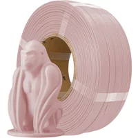 AzureFilm PLA Matte Refill Rosy - 1,75 mm / 1000 g