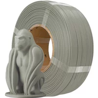 AzureFilm PLA Matte Refill Sage - 1,75 mm / 1000 g