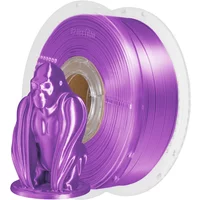 AzureFilm PLA Silk Pink - 1,75 mm / 1000 g