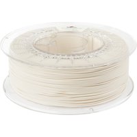 Spectrum PLA Premium Ivory Beige - 1,75 mm / 1000 g
