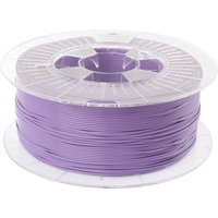 Spectrum PLA Premium Lavender Violett - 1,75 mm / 1000 g