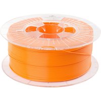 Spectrum PLA Premium Lion Orange - 1,75 mm / 1000 g
