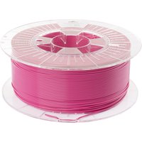spectrum-pla-premium-magenta-1-75-mm-1000-g