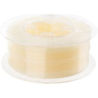 Spectrum PLA Premium Natural - 1,75 mm / 2000 g