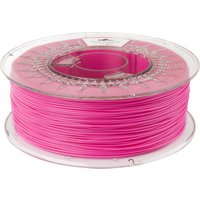 Spectrum PLA Premium Pink Panther - 1,75 mm / 1000 g