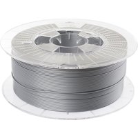 Spectrum PLA Premium Silver Star - 1,75 mm / 1000 g