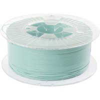 Spectrum PLA Premium Pastel Turquoise - 1,75 mm / 1000 g