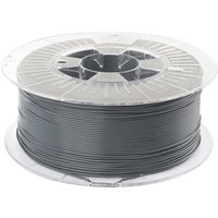 Spectrum PLA Premium Dark Grey - 1,75 mm / 2000 g