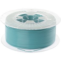 Spectrum PLA Premium Blue Lagoon - 1,75 mm / 1000 g