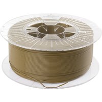 Spectrum PLA Premium Military Khaki - 1,75 mm / 1000 g
