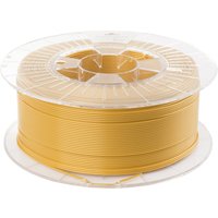 Spectrum PLA Premium Pearl Gold - 1,75 mm / 1000 g