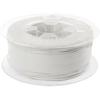 Spectrum PLA Premium Light Grey - 1,75 mm / 1000 g
