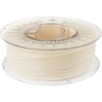 Spectrum PLA Pro Coral - 1,75 mm / 1000 g