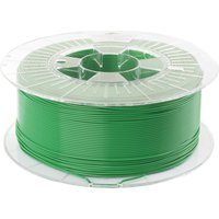 Spectrum PLA Pro Forest Green - 1,75 mm / 1000 g