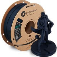 Polymaker PLA Pro Metallic Blue - 1,75 mm / 1000 g