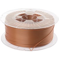 Spectrum PLA Pro Rust Copper - 1,75 mm / 1000 g