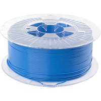 Spectrum PLA Pro Pacific Blue - 1,75 mm / 1000 g