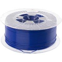 Spectrum PLA Pro Navy Blue - 1,75 mm / 1000 g