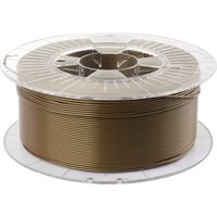 Spectrum PLA Pro Pearl Bronze - 1,75 mm / 1000 g