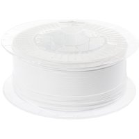 Spectrum PLA Pro Arctic White - 1,75 mm / 1000 g
