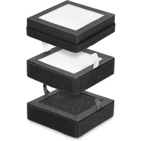 Mintion 3-in-1 Filter für Filtersystem V1 - 1 Stk