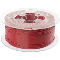 Spectrum PLA Pro Dragon Red - 1,75 mm / 1000 g