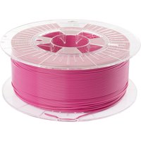 Spectrum PLA Pro Magenta - 1,75 mm / 1000 g