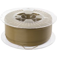 Spectrum PLA Pro Military Khaki - 1,75 mm / 1000 g