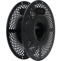 eSUN eSpool+ 2.0 - 1 Stk