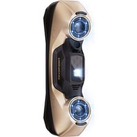 Revopoint MetroY Ultra - CMM Edition