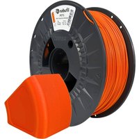 Nobufil PETG Matt Industrial Orange - 1,75 mm / 1000 g