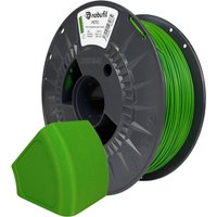 Nobufil PETG Matt Industrial Light Green - 1,75 mm / 1000 g