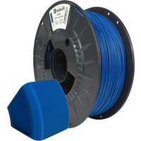 Nobufil PETG Matt Industrial Blue - 1,75 mm / 1000 g