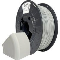Nobufil PETG Matt Classic Grey - 1,75 mm / 1000 g