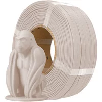 AzureFilm Refill LumberLay White Wood - 1,75 mm / 750 g