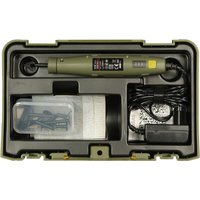 PROXXON Penschleifer Set PS 18 - 1 Set