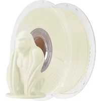 AzureFilm PLA Strongman Natural - 1,75 mm / 1000 g