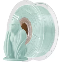 AzureFilm PETG Mint Green Pastel - 1,75 mm / 1000 g